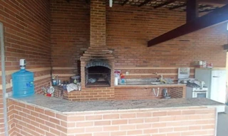 Imóvel 2657033 [''] - ['Rua XV de Novembro, 211 - Outeiro das Pedras - Itaboraí / RJ'] ['Outeiro das Pedras'] - ['Itaboraí']/['RJ'] - 1