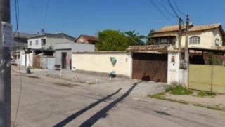 Imóvel 2730633 [''] - ['Rua XV de Novembro, 211, Outeiro das Pedras, Itaboraí, RJ'] ['Outeiro das Pedras'] - ['Itaboraí']/['RJ'] - 1