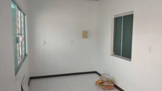 Imóvel 2995933 [''] - ['Rua Severiano Nunes, 4049, São Cristóvão, Itacoatiara, AM'] ['São Cristóvão'] - ['Itacoatiara']/['AM'] - 1