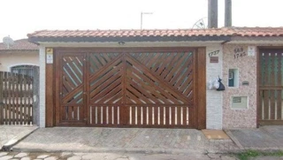 Imóvel 2599433 [''] - ['Rua Leão XIII, 452 - Casa 01, Jardim Suarão, Itanhaem, SP'] ['Jardim Suarão - Praia'] - ['Itanhaém']/['SP'] - 1