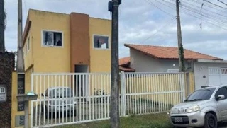Imóvel 2865233 [''] - ['Rua Padre Ditino Della Parte, 264 - Casa 02, Nossa Senhora do Sion, Itanhaém, SP'] ['Nossa Sra. do Sion'] - ['Itanhaém']/['SP'] - 1