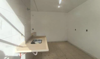 Imóvel 2546433 [''] - ['R. Eduardo Vieira de Almeida, 320, Jambeiro, SP'] [''] - ['Jambeiro']/['SP'] - 1