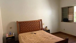 Imóvel 2600133 [''] - ['Rua Getúlio Vargas, 1450, Jardim Niagara, Jardinópolis, SP'] ['Jardim Niagara'] - ['Jardinópolis']/['SP'] - 1