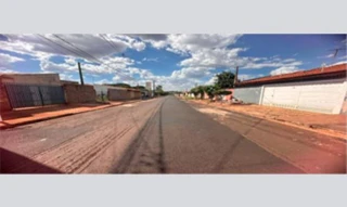 Imóvel 2731233 [''] - ['Rua Antonio Bernardes da Silva 118 (Lote 11 da Quadra 05)'] [''] - ['Jardinópolis']/['SP'] - 1