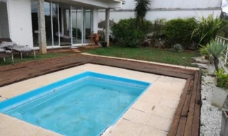 Imóvel 2570833 [''] - ['Rua Antônio de Arruda Marques, 46, Condomínio Bosque Imperial III, Borboleta, Juiz de Fora, MG, 3, , Juiz de Fora/MG'] ['Borboleta'] - ['Juiz De Fora']/['MG'] - 1