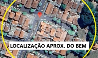 Imóvel 2469333 [''] - ['Rua Antônio Fante, Nº 390 - Jardim Esperança - Junqueirópolis - SP'] ['Jardim Paulista'] - ['Junqueirópolis']/['SP'] - 1