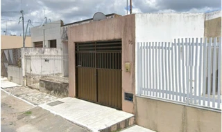 Imóvel 2873733 [''] - ['Rua Antônio Bispo de Campos, 93 - Libórios - Lagarto / SE'] ['Libório'] - ['Lagarto']/['SE'] - 1