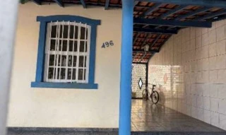 Imóvel 2929633 [''] - ['Rua Doutor Jair Guaraci, 496, Centenário , Lavras/MG'] ['Santa Filomena'] - ['Lavras']/['MG'] - 1