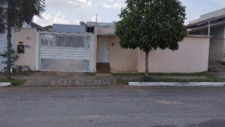 Imóvel 2658933 [''] - ['Avenida Jacarandá, 1608-S, Jardim Cerrado, Lucas do Rio Verde, MT'] [''] - ['Lucas do Rio Verde']/['MT'] - 1