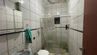 Imóvel 2729933 [''] - ['Avenida Rio Dejaneiro, 660-S, Jardim Das Palmeiras, Lucas Do Rio Verde, MT'] ['Jardim das Palmeiras'] - ['Lucas do Rio Verde']/['MT'] - 1