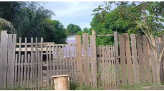 Imóvel 3052933 [''] - ['Rua São José, 272 - Castanheira - Manacapuru / AM'] [''] - ['Manacapuru']/['AM'] - 1