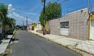 Imóvel 2887733 [''] - ['Rua Rio Napiá, 212, Manaus, AM'] ['São José Operário'] - ['Manaus']/['AM'] - 1