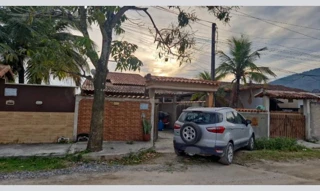 Imóvel 2974233 [''] - ['Rua Cinquenta E Quatro, S/N, Casa N0 2, Lote N0 46, Quadra 212, Jardim Atlantico Central (Itaipuacu)'] ['Jardim Atlântico Central'] - ['Maricá']/['RJ'] - 1