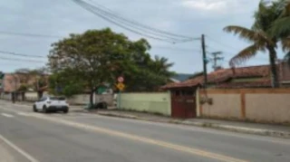 Imóvel 3073333 [''] - ['Avenida Jardel Filho, 3720, Jardim Atlântico, Maricá/RJ'] ['Itaipuaçu'] - ['Maricá']/['RJ'] - 1