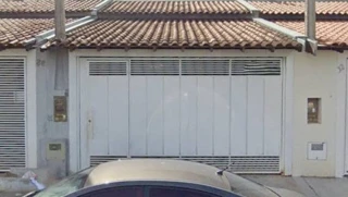 Imóvel 2895133 [''] - ['Rua Alcindo Salles, 36, Vila Real, Marília, SP'] ['Vila Real'] - ['Marília']/['SP'] - 1
