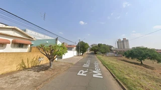 Imóvel 2486433 [''] - ['Rua Manoel de Souza Mendes, 413, Progresso Jardim, Mogi Guaçu/SP'] ['Lot. Parque do Estado'] - ['Mogi Guaçu']/['SP'] - 1