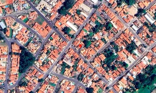 Imóvel 2628533 [''] - ['Rua Itororó, n 164'] ['Tucura'] - ['Mogi Mirim']/['SP'] - 1