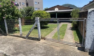 Imóvel 2603133 [''] - ['rua Flores da Cunha, nº 464'] ['Rui Barbosa'] - ['Montenegro']/['RS'] - 1