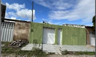Imóvel 2874733 [''] - ['RUA CAIENA,N. 282 LT 07 QD 08, NOSSA SENHORA DA APRESENTACAO - CEP: 59115-140, NATAL - RIO GRANDE DO NORTE'] ['Nossa Sra. da Apresentação'] - ['Natal']/['RN'] - 1