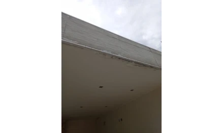 Casa em Brasília, Taguatinga Norte, QNG 21, Casa 39, Taguatinga Norte, DF. Área: 330m2