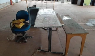 Imóvel 2611533 [''] - ['Rua Jaboatão, Nº 271, Silvia Regina'] ['Vila Silvia Regina'] - ['Campo Grande']/['MS'] - 1