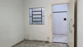 Imóvel 2726733 [''] - ['Alameda Dos Curiós, 372, Jardim Morada Do Sol, Promissão, SP'] [''] - ['Promissão']/['SP'] - 1