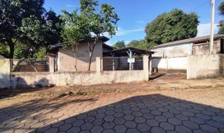 Imóvel 2854333 [''] - ['Nº. Produto: 1 Item 64, Quadra 3, Lote 348, TIETINGA, RUA, nº 231'] [''] - ['outras']/['na'] - 1