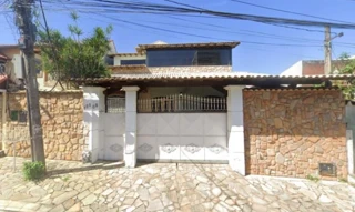 Imóvel 2717233 [''] - ['Rua Lafaiete Pimenta, 100 - Califórnia - Nova Iguaçu - RJ'] ['Califórnia'] - ['Nova Iguaçu']/['RJ'] - 1