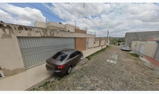 Imóvel 2958833 [''] - ['R. Joao Alves De Mesquita, 57, Bom Princípio, Água Branca/CE'] ['Bom Princípio'] - ['Pedra Branca']/['CE'] - 1