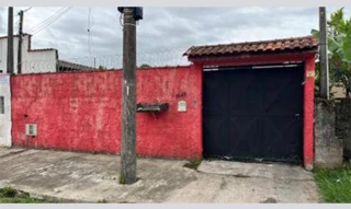 Imóvel 2658533 [''] - ['Rua Presidente Prudente 1448'] ['Jardim Caraguava'] - ['Peruíbe']/['SP'] - 1