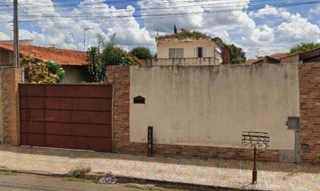 Imóvel 2590133 [''] - ['Rua E'] [''] - ['Pirassununga']/['SP'] - 1