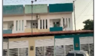Imóvel 3003433 [''] - ['RUA PROJETADA, N. SN, 1 ANDAR- CONDOMINIO ADEPE 68'] ['Pereiros'] - ['Pombal']/['PB'] - 1