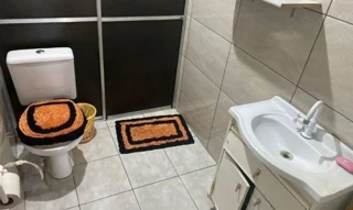 Imóvel 2598433 [''] - ['Rua José Antônio Bellé, 2318 - Marcheses - Realeza / PR'] ['Jardim Panorâmico'] - ['Realeza']/['PR'] - 1