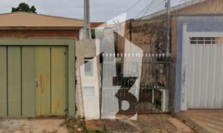 Imóvel 2572533 [''] - ['RUA CANINDE, BAIRRO: VILA MONTE ALEGRE'] ['Vila Monte Alegre'] - ['Ribeirão Preto']/['SP'] - 1