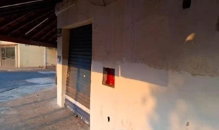 Imóvel 2662233 [''] - ['Rua Itaguaçu, 1613, Ipiranga, Ribeirão Preto, SP'] ['Ipiranga'] - ['Ribeirão Preto']/['SP'] - 1