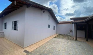 Imóvel 2729133 [''] - ['Rua 14b 523 Loteamento Jardim Vila Bela'] ['Bela Vista'] - ['Rio Claro']/['SP'] - 1