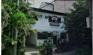 Imóvel 2491633 [''] - ['Rua Mearim, 303 - Grajaú - Rio de Janeiro / RJ'] ['Grajaú'] - ['Rio De Janeiro']/['RJ'] - 1