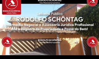 Imóvel 2570033 [''] - ['Rua Cobé, Bangu, Freguesia de Campo Grande'] ['Bangu'] - ['Rio De Janeiro']/['RJ'] - 1