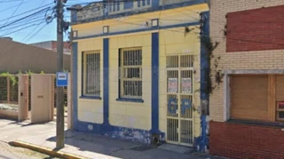 Imóvel 2617933 [''] - ['Rua Andrade Neves, 363'] ['Centro'] - ['Rio Grande']/['RS'] - 1