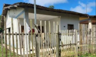 Imóvel 2719833 [''] - ['Casa situada na Rua Projetada A, Lote 08, Quadra 02, Loteamento Residencial do Tom - de Pau D?arco - Santa Bárbara do Pará/PA'] ['Pau Darco'] - ['Santa Bárbara do Pará']/['PA'] - 1