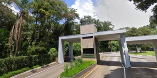 Imóvel 2711233 [''] - ['Rua Santa Luiza, 161, Morada do Sol, Santana de Parnaíba/SP'] ['Recanto Maravilha III'] - ['Santana de Parnaíba']/['SP'] - 1