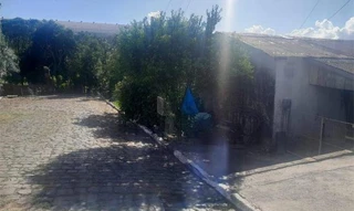 Imóvel 2729633 [''] - ['Rua Joaquim Ilha Da Fontoura 351'] ['Belizário'] - ['Santiago']/['RS'] - 1