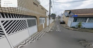 Imóvel 3006333 [''] - ['Rua Doutor Celso da Silva Pontes, 12 - Macuco - Santos - SP'] ['Estuário'] - ['Santos']/['SP'] - 1