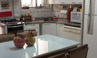 Imóvel 2654533 [''] - ['Rua Bortolo Basso, 406, Conjunto Habitacional Franchini, São Bernardo do Campo/SP'] ['Conj. Hab. Franchini'] - ['São Bernardo do Campo']/['SP'] - 1