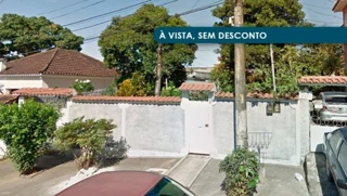 Imóvel 3002033 [''] - ['Rua João Machado, 29, Itaúna, São Gonçalo, RJ'] ['Itaúna'] - ['São Gonçalo']/['RJ'] - 1