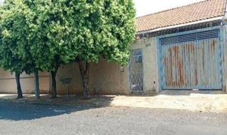 Imóvel 2713133 [''] - ['Rua Cintia, 760, São José do Rio Preto, SP'] ['Jardim Soraia'] - ['São José do Rio Preto']/['SP'] - 1