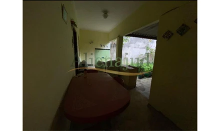Casa em São Paulo, Vila Elze, Rua Coronel Augusto Celso de Moura, 175 - Vila Elze - São Paulo - SP, SP. Área: 300m2
