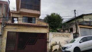 Imóvel 2495733 [''] - ['Rua Doutor Julião Vaquero Rodrigues, 136, Vila Pereira Cerca, São Paulo, SP'] ['Vila Pereira Cerca'] - ['São Paulo']/['SP'] - 1