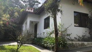 Imóvel 2540033 [''] - ['Rua Maria Amélia Monteiro, 485, Vila Amélia, São Paulo, SP'] ['Vila Amalia (Zona Norte)'] - ['São Paulo']/['SP'] - 1