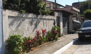 Imóvel 2568833 [''] - ['Rua Janusia, nº 1, em Vila Bela'] ['Vila Bela'] - ['São Paulo']/['SP'] - 1